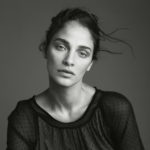 Roza Gough