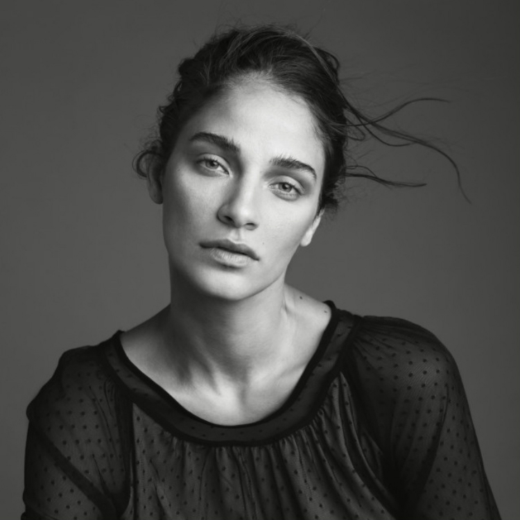 Roza Gough