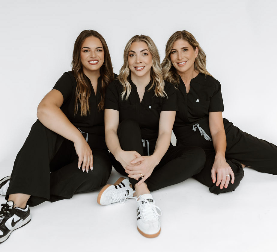 third coast aesthetics waunakee wi med spa